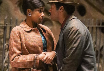 movie image